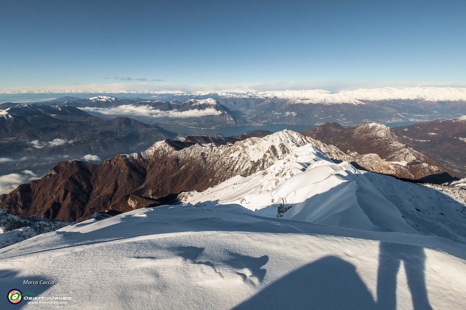 Grigna Settentrionale...Nel regno del ghiaccio-19.JPG